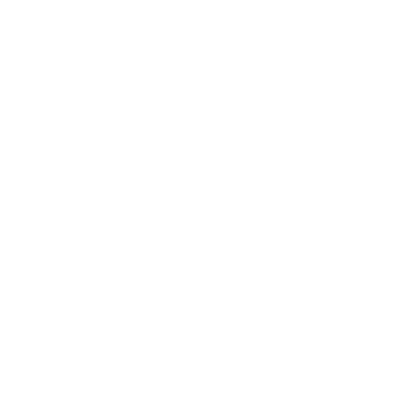 Craviti